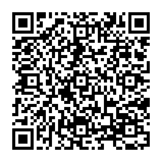 Agent QR Code