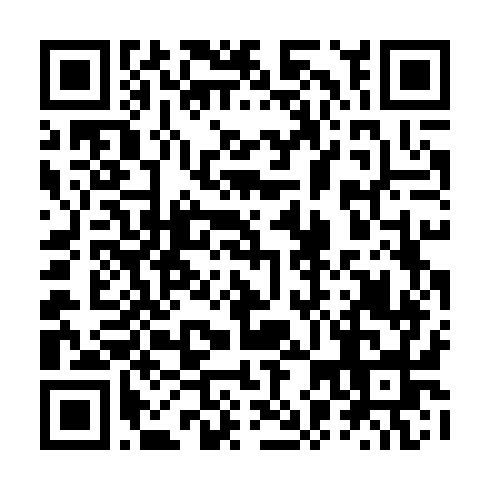 QR Code for Laura Langley
