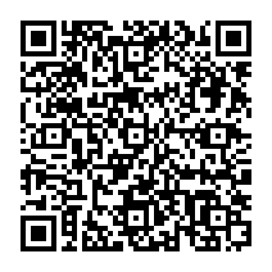 Agent QR Code