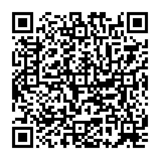 Agent QR Code