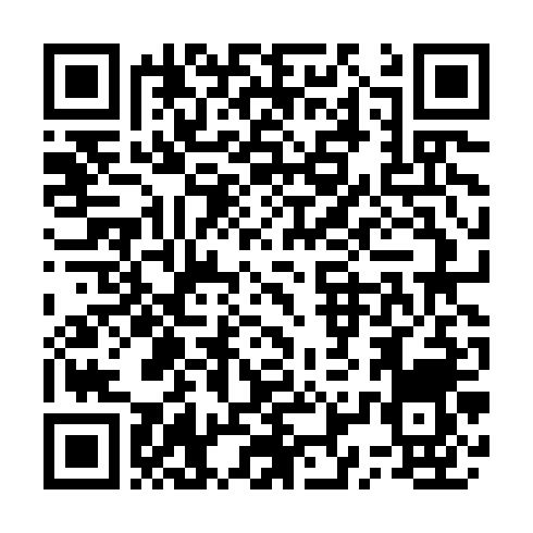 Agent QR Code