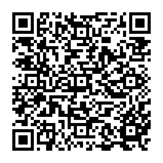 Agent QR Code