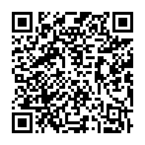 Agent QR Code