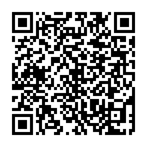 Agent QR Code