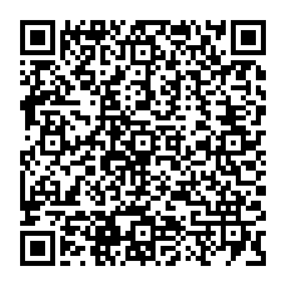 Agent QR Code