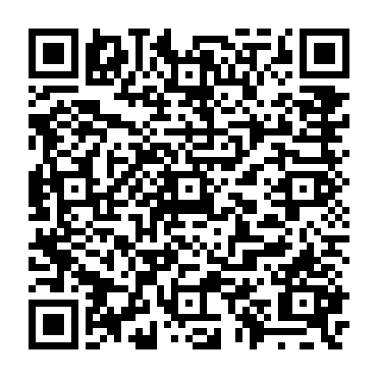 Agent QR Code