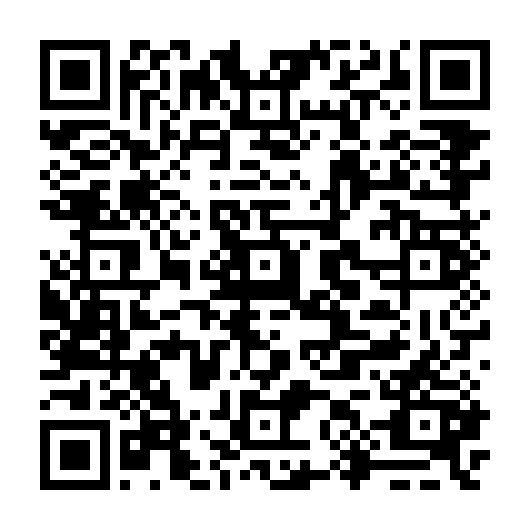 QR Code for Laurie B Miller