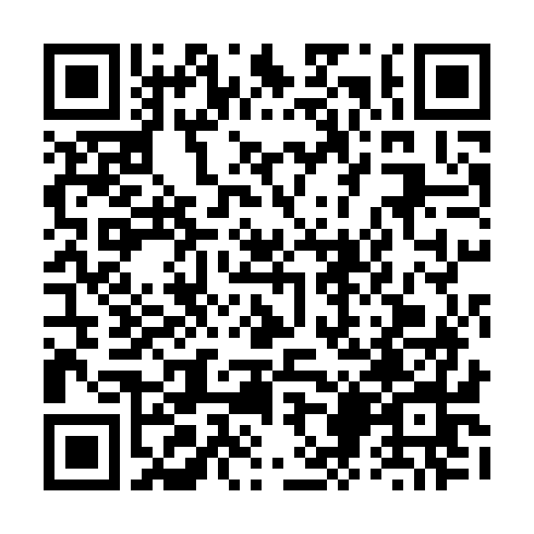 QR Code for Laurie Bailey-Gates