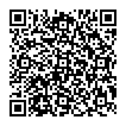 Agent QR Code