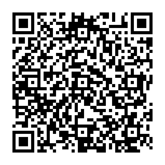 QR Code for Laurie Harris