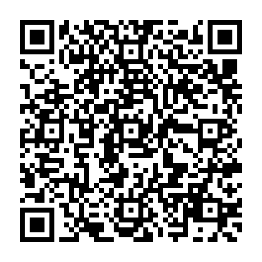 QR Code for Laurie Judson