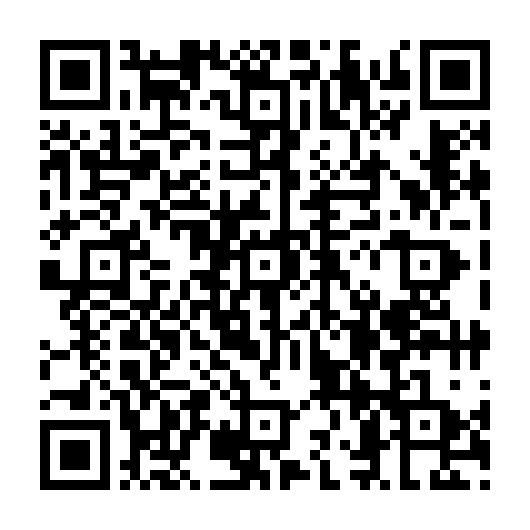 QR Code for Laurie Marcello