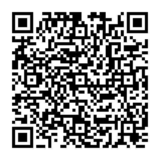 QR Code for Laurie Nixon