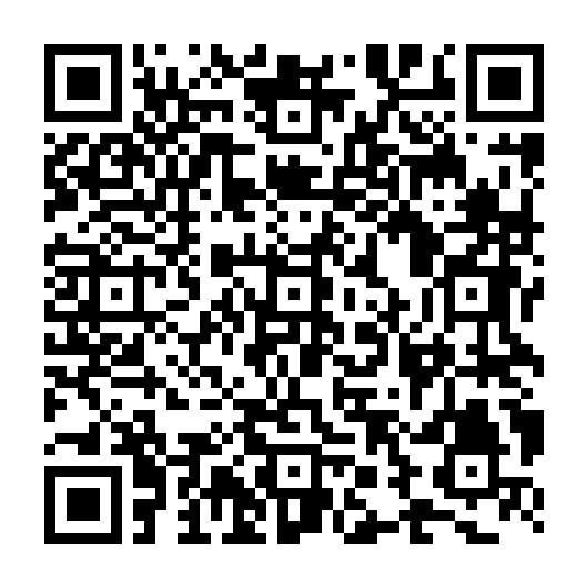 Agent QR Code