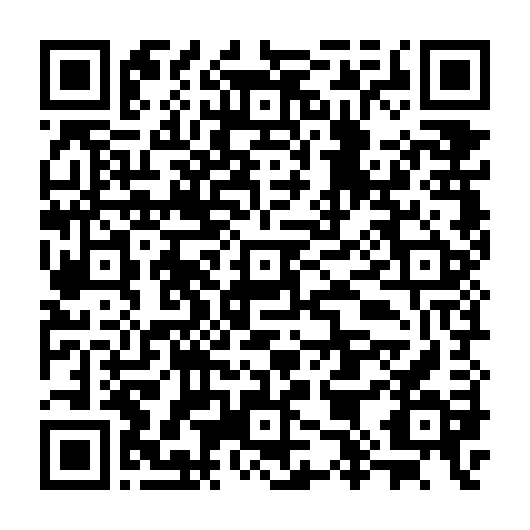 Agent QR Code