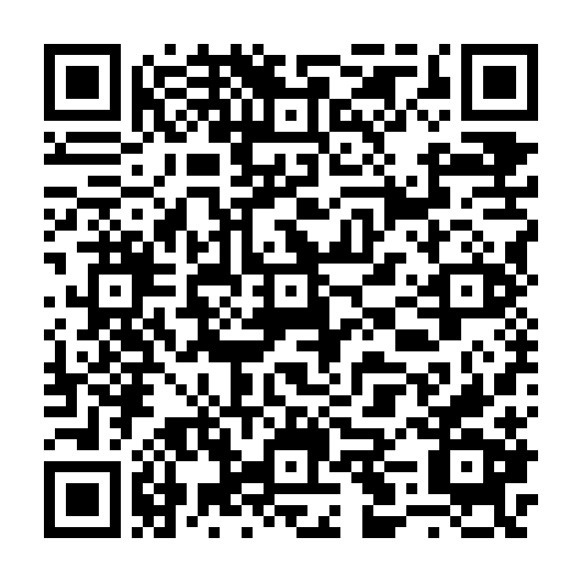 QR Code for Laurie Valentine