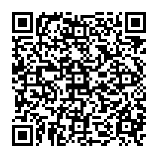 QR Code for Laurie Webster