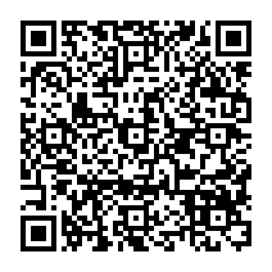 QR Code for Laurie Wehage
