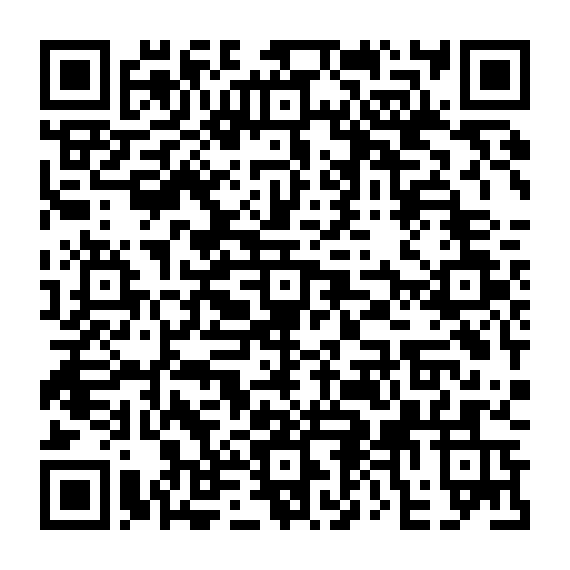 QR Code for Layne Poma-Riggs