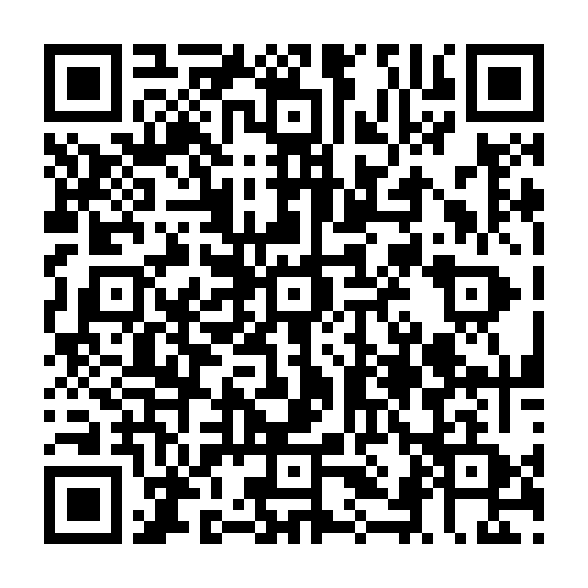 Agent QR Code