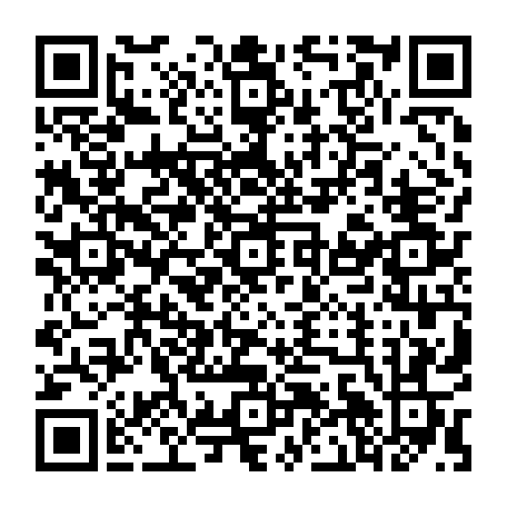 QR Code for LeAnne A. OToole