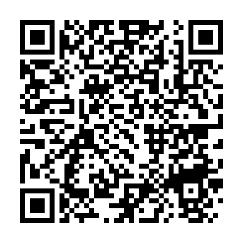 Agent QR Code