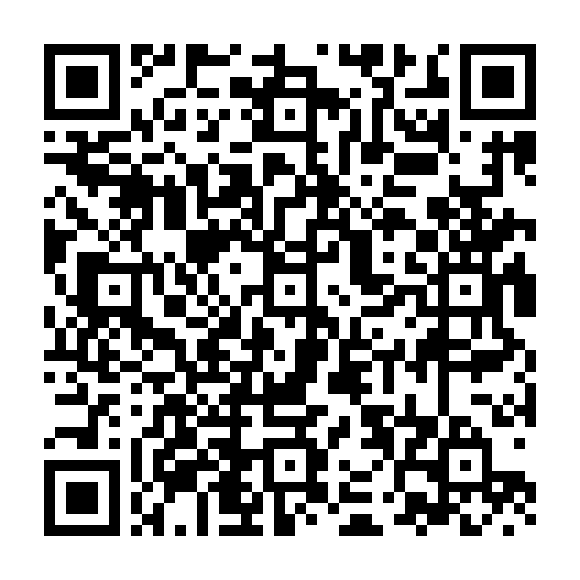 Agent QR Code