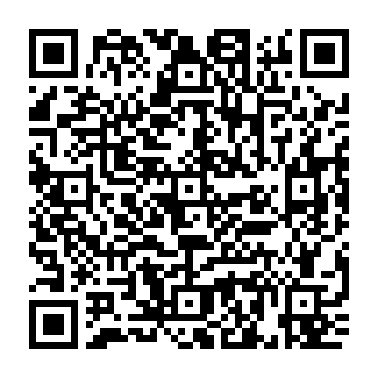 QR Code for Leanne S Kwock