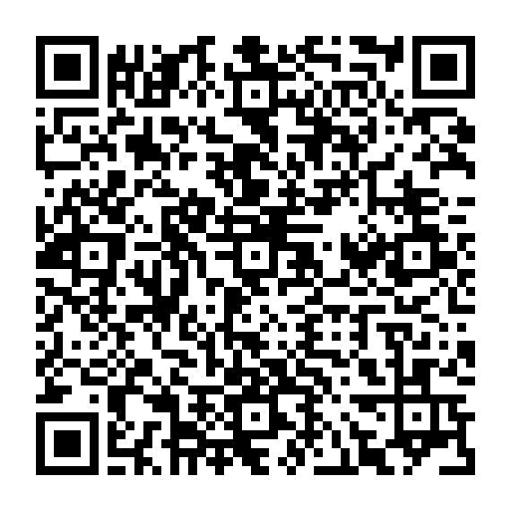 Agent QR Code