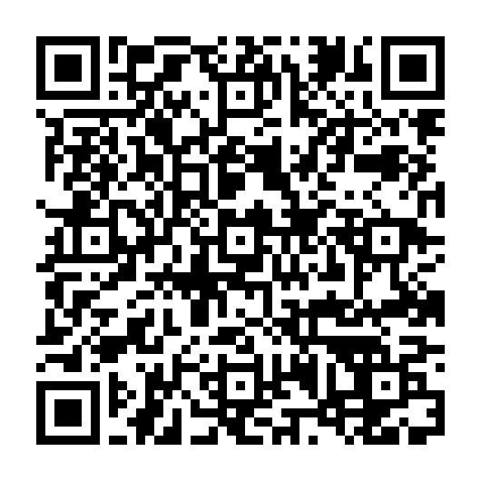 QR Code for Lee Hutchinson