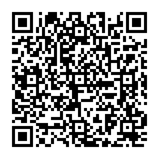 QR Code for Lee Martinelli