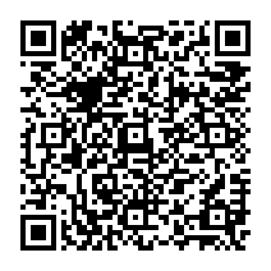 QR Code for Leigh Priest
