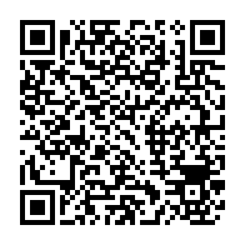 Agent QR Code