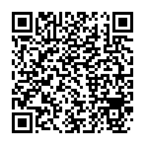 Agent QR Code