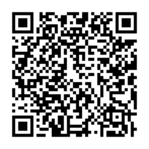 Agent QR Code