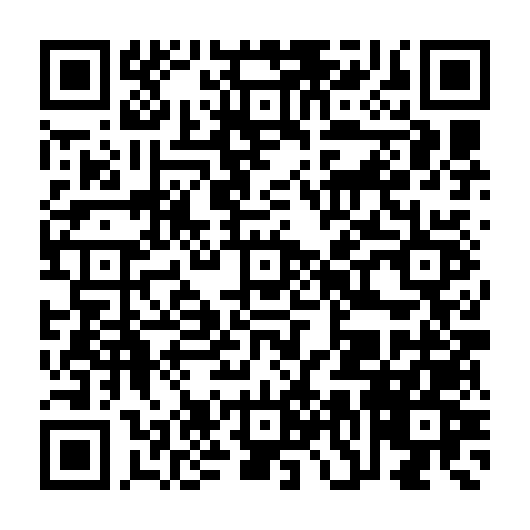 Agent QR Code