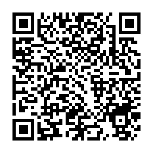 QR Code for Lepe Voltaire