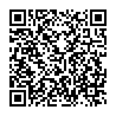 Agent QR Code