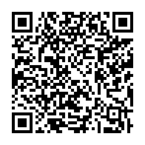 Agent QR Code