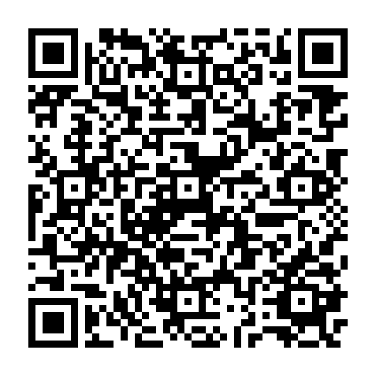 Agent QR Code