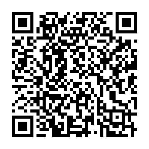 Agent QR Code