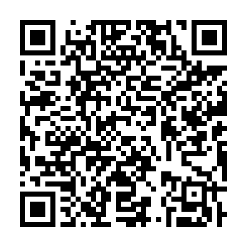 Agent QR Code