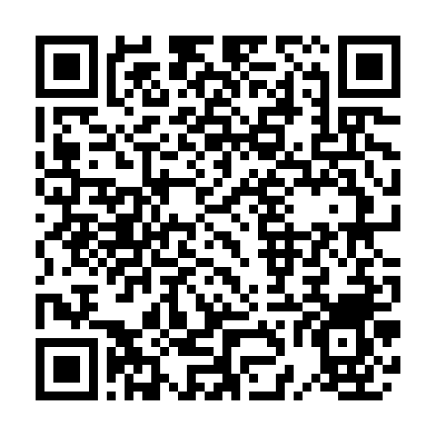 Agent QR Code