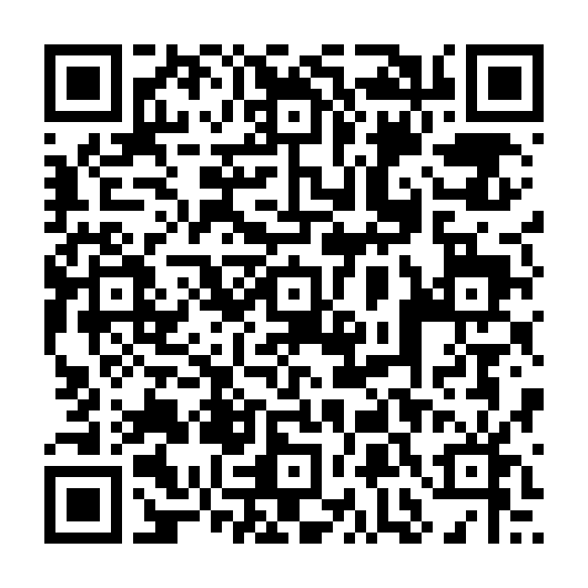 Agent QR Code