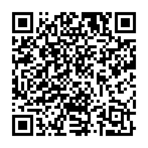 QR Code for Lesya Guthery