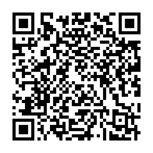 QR Code for Letty A Perez