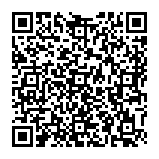 QR Code for Libby Guthrie