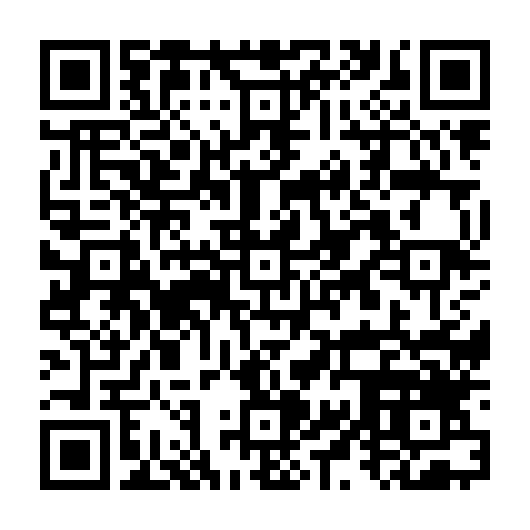 QR Code for Libby Headid