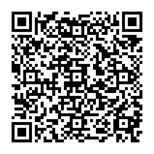 QR Code for Liesel Holcomb