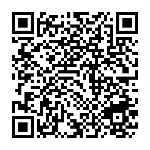 Agent QR Code